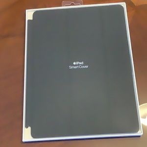Brand new IPAD cover